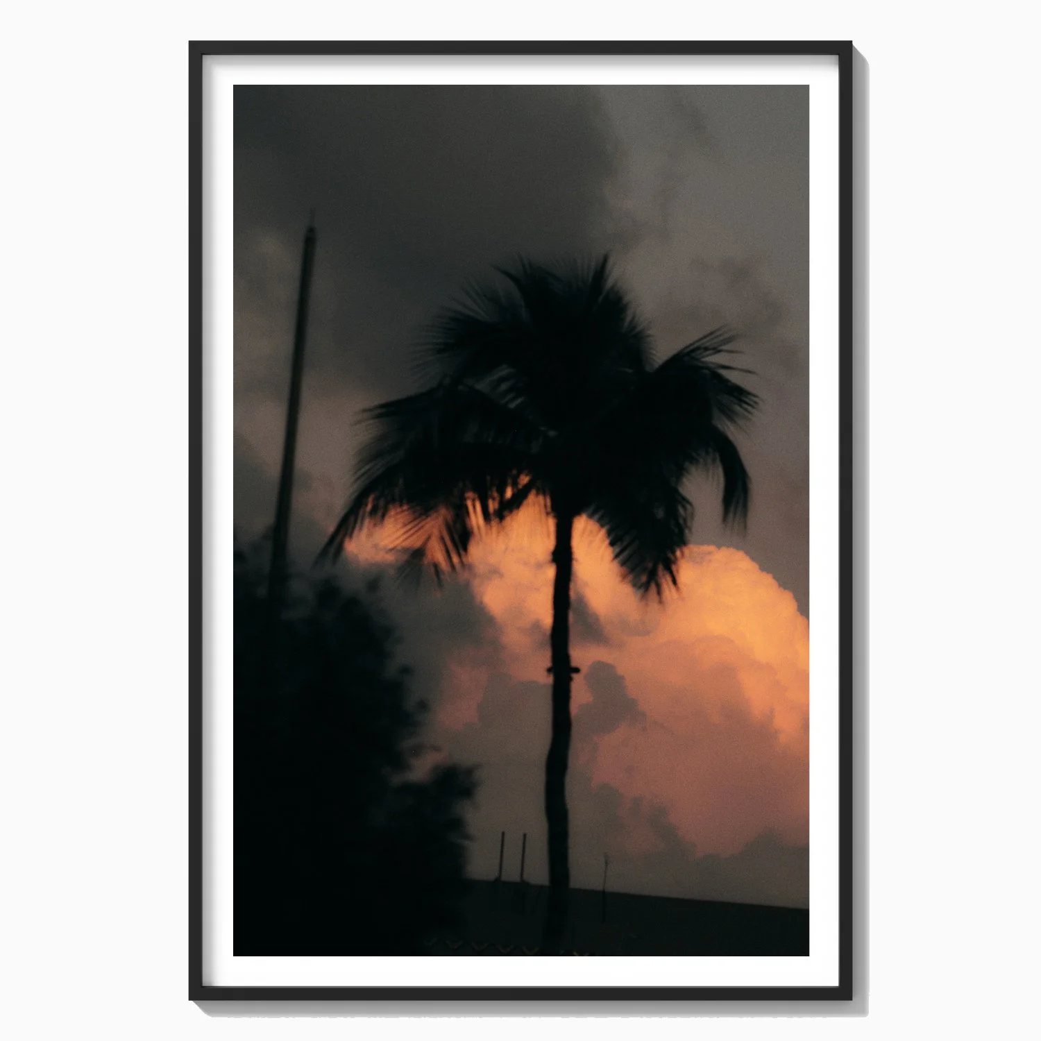 Sundown