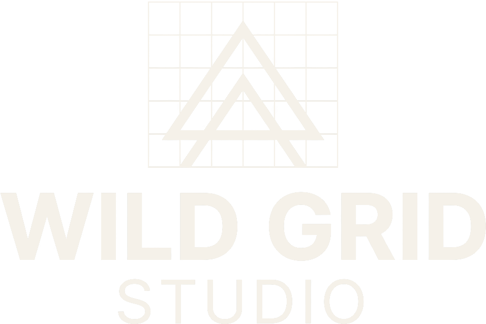 Wild Grid Studio