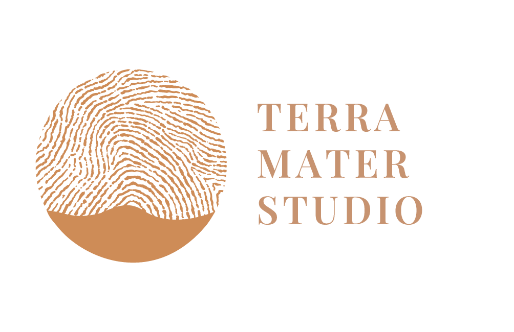 Terra Mater Studio