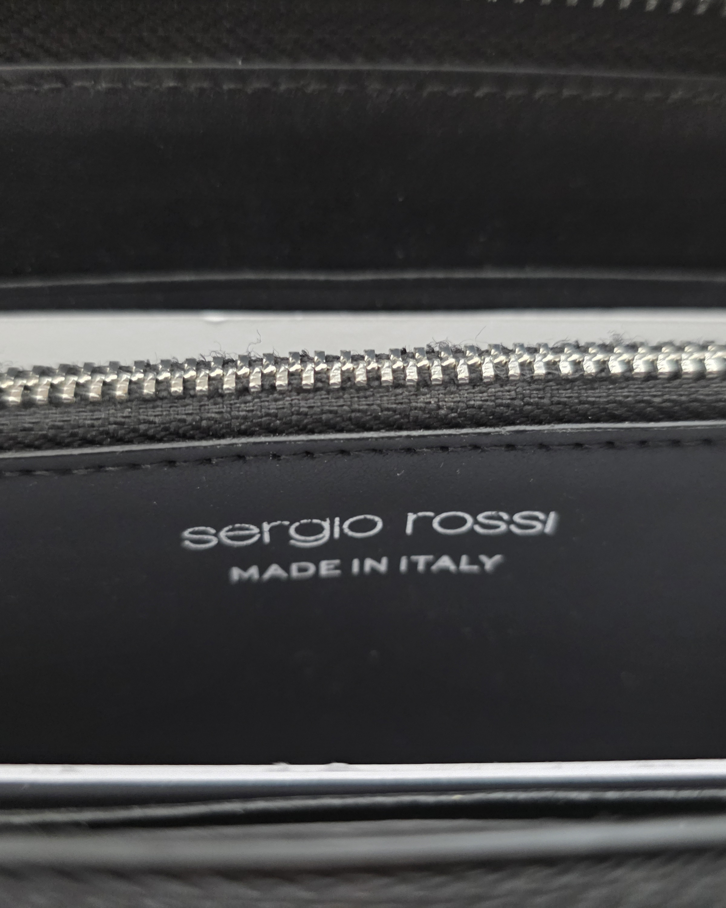 1000056842.png