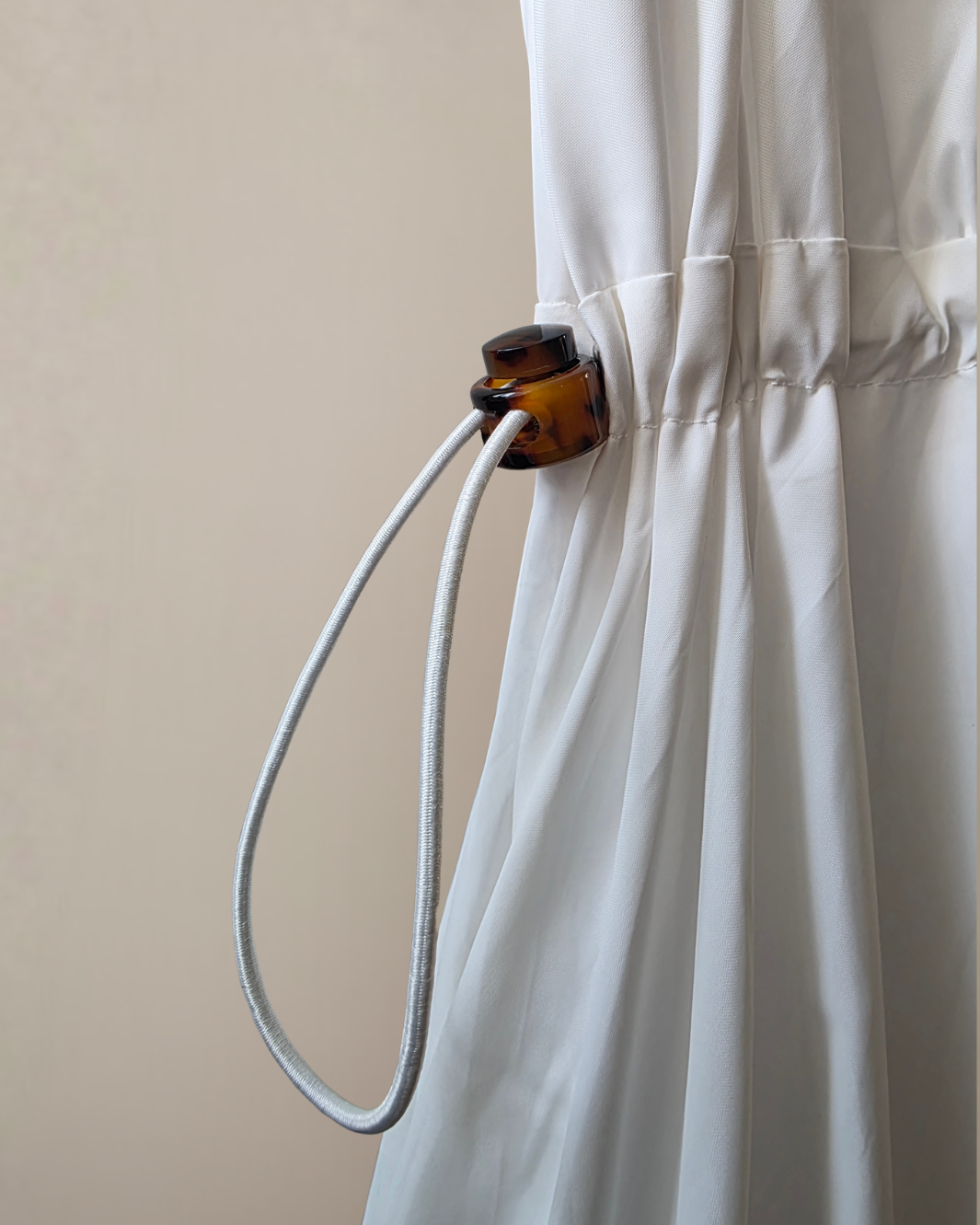 Untitled design_20260805_141052_0000.png