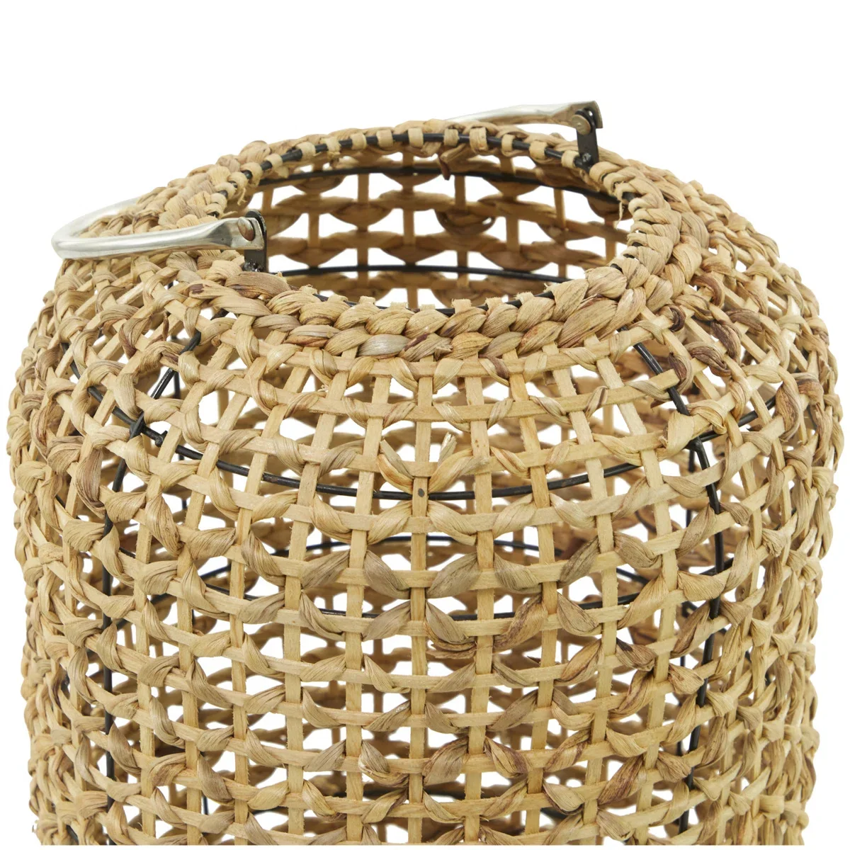Cole+And+Grey+Natural+Metal+Lantern-840404649-862697837 (3).webp