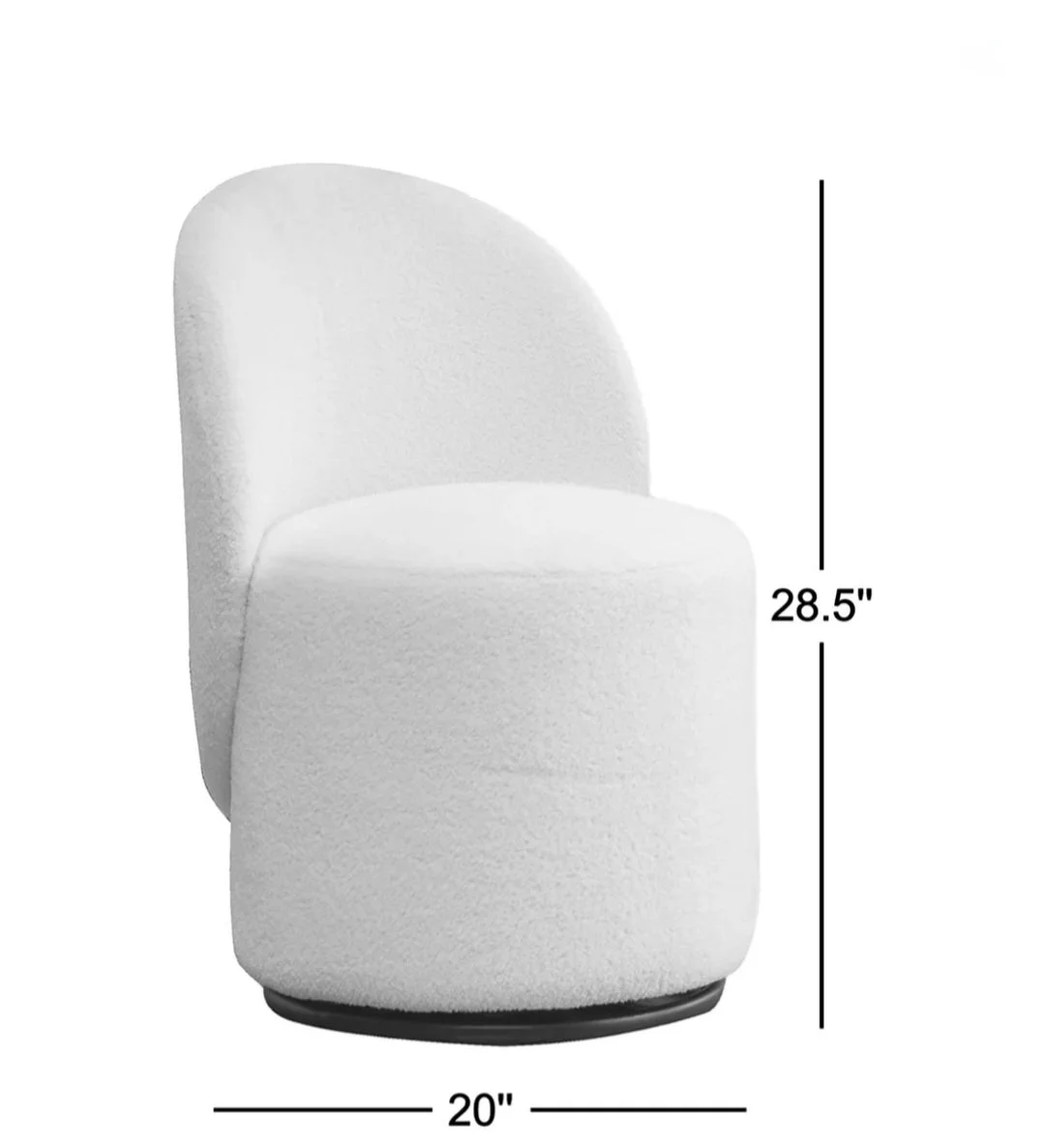 Screenshot_20260722_165545_Wayfair.jpg