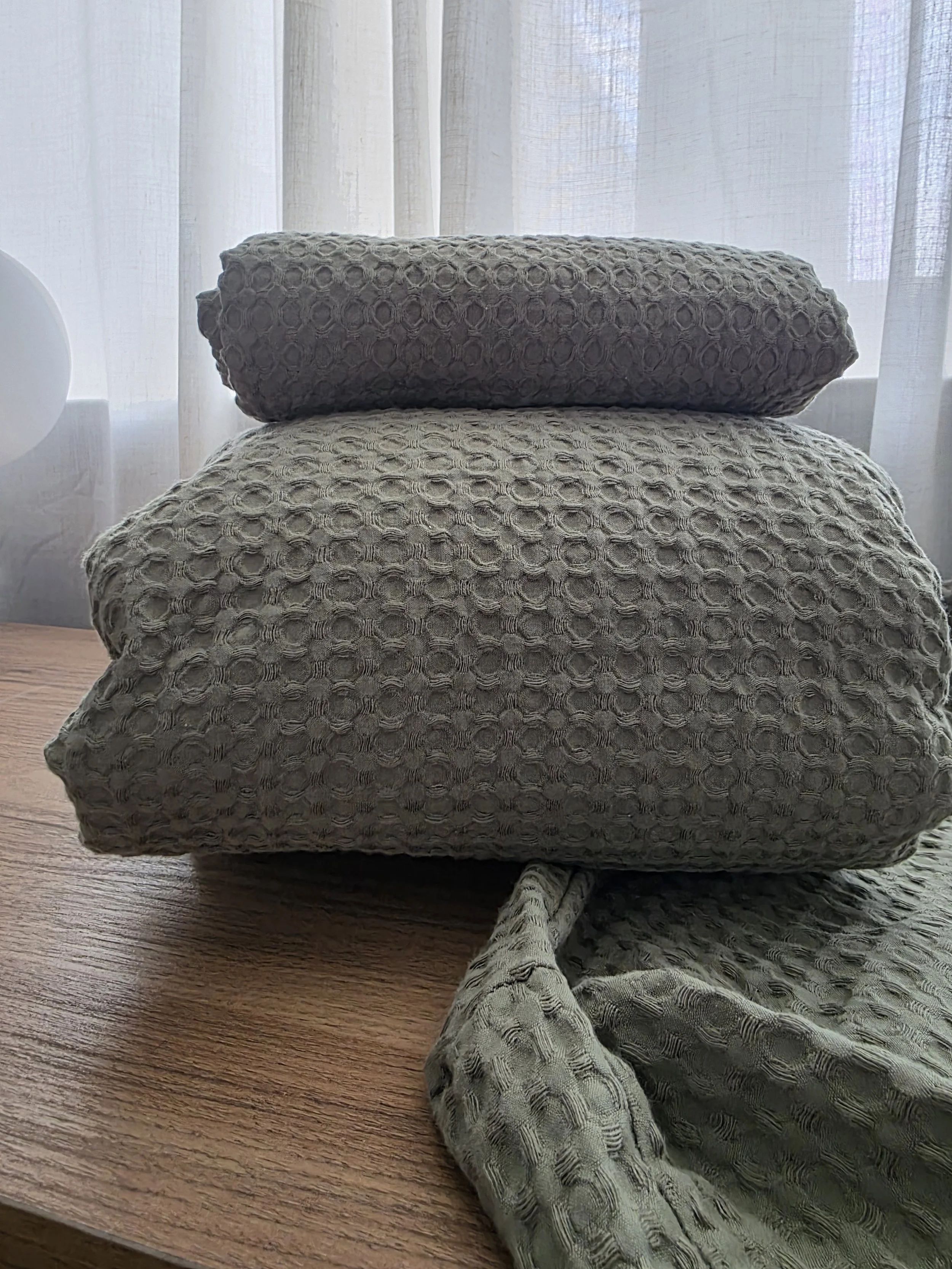 20260819_111009.jpg