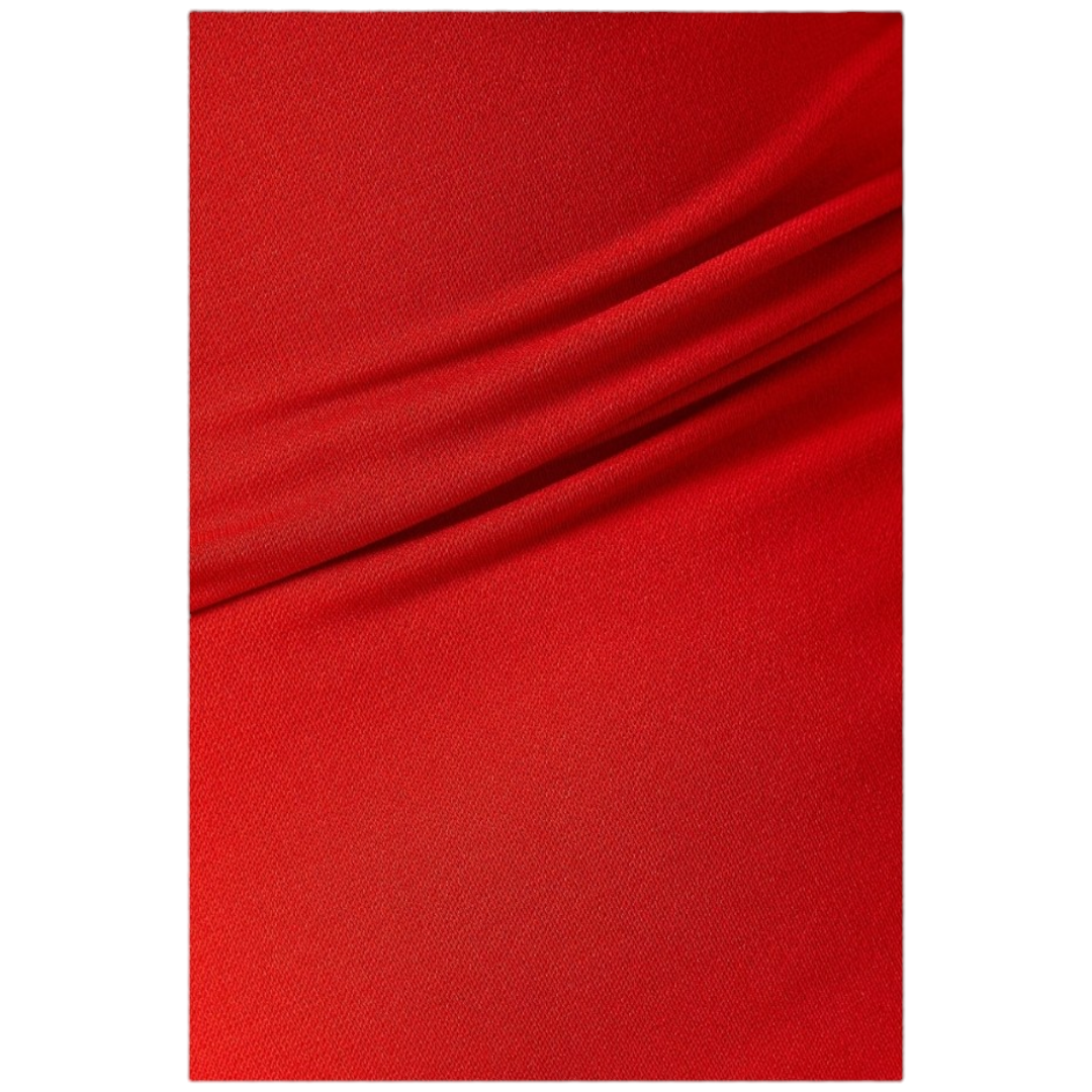 Photoroom-20240603_211539_5.png