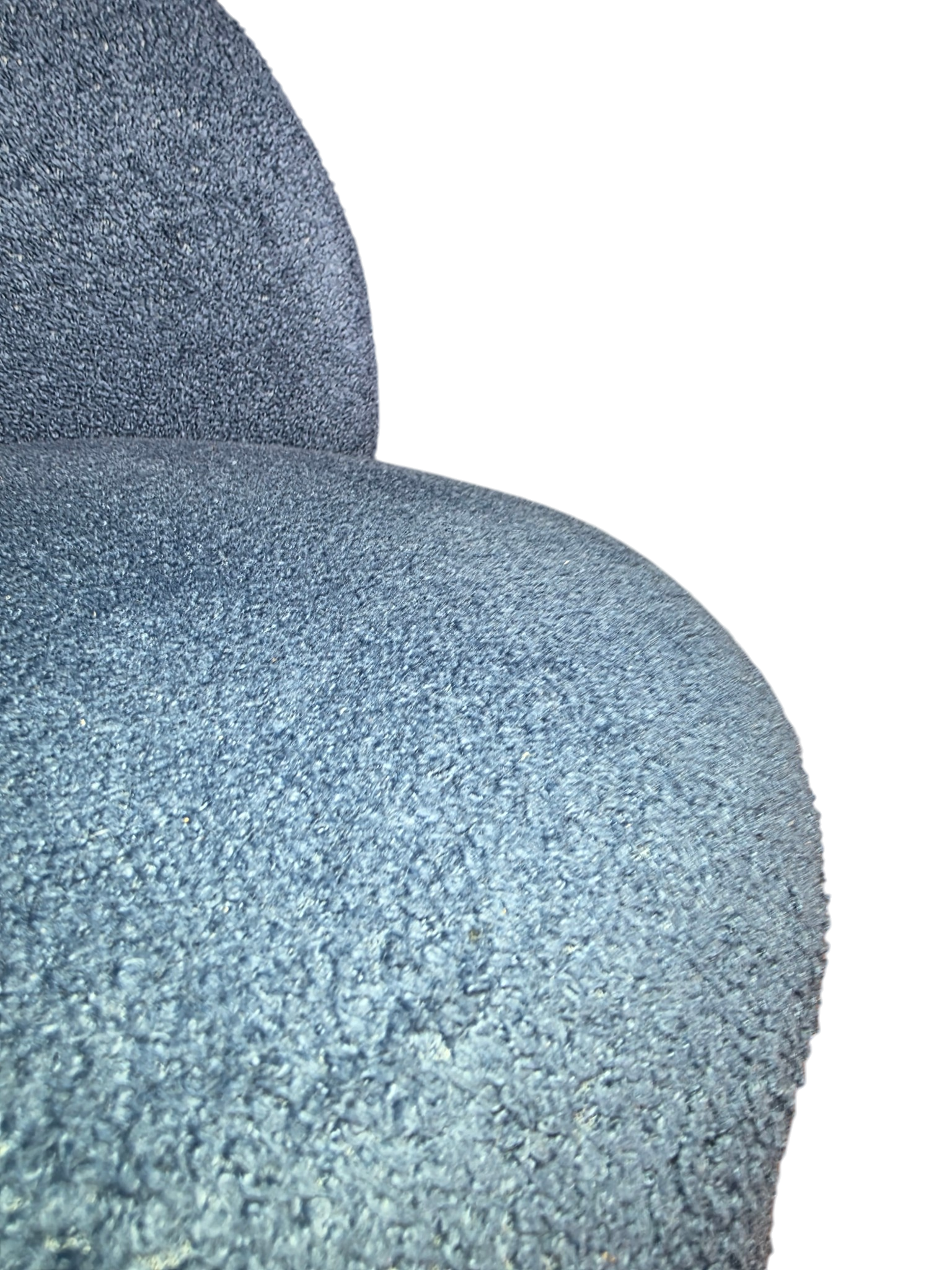 1000052347.png