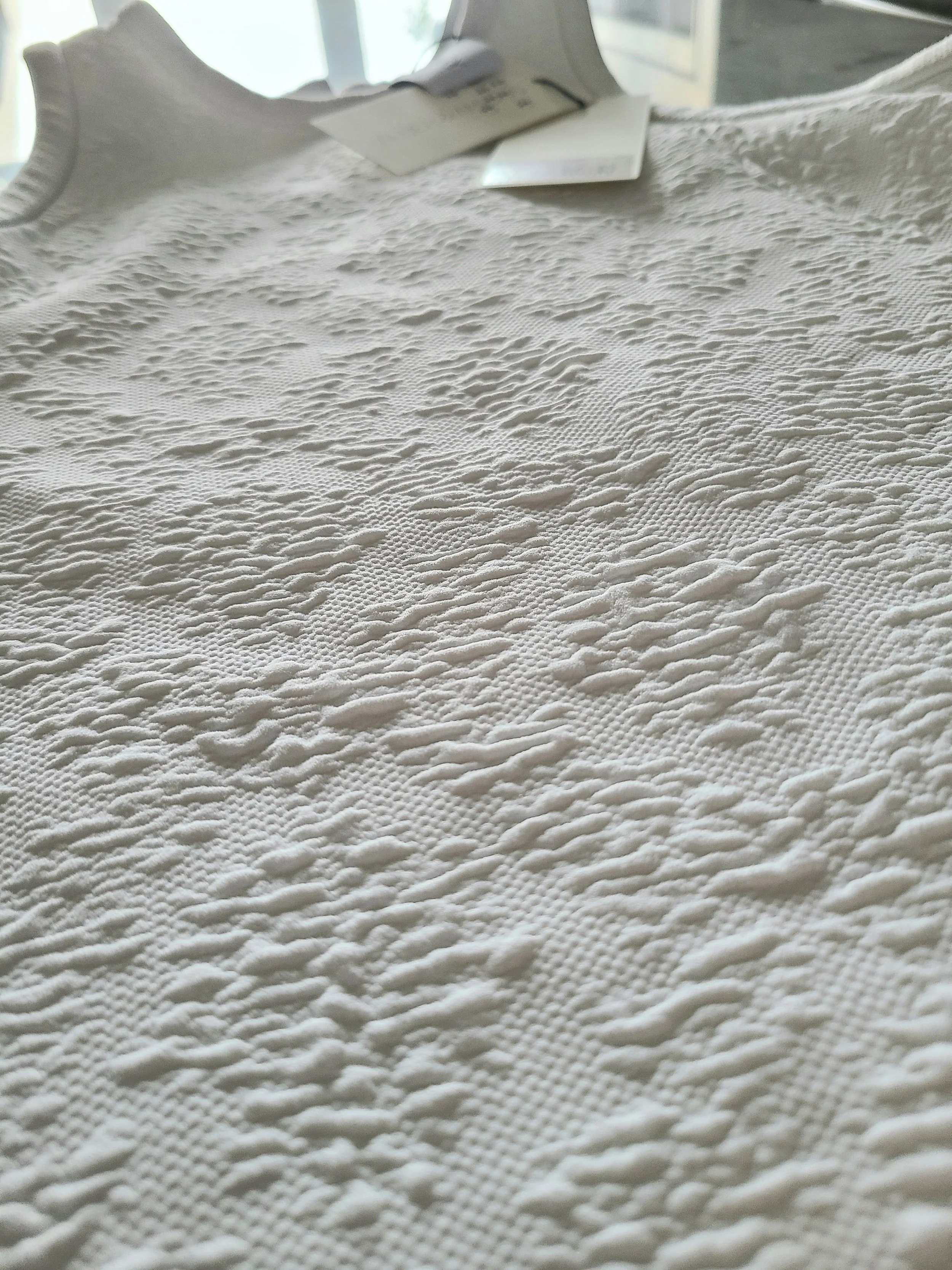 20230606_112830.jpg