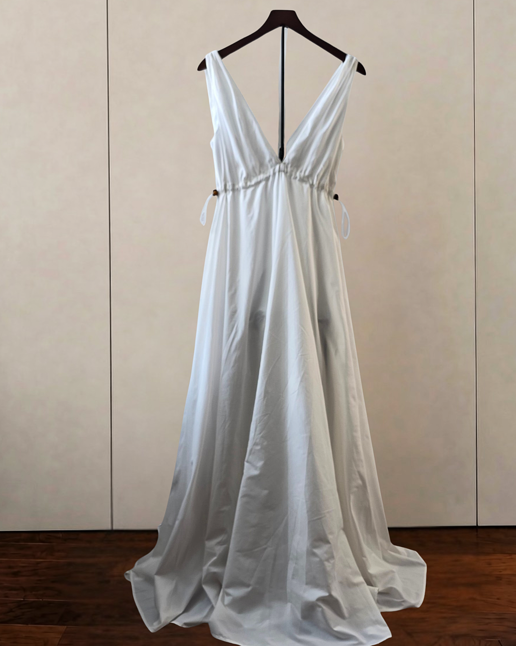 Untitled design_20260805_144235_0000.png