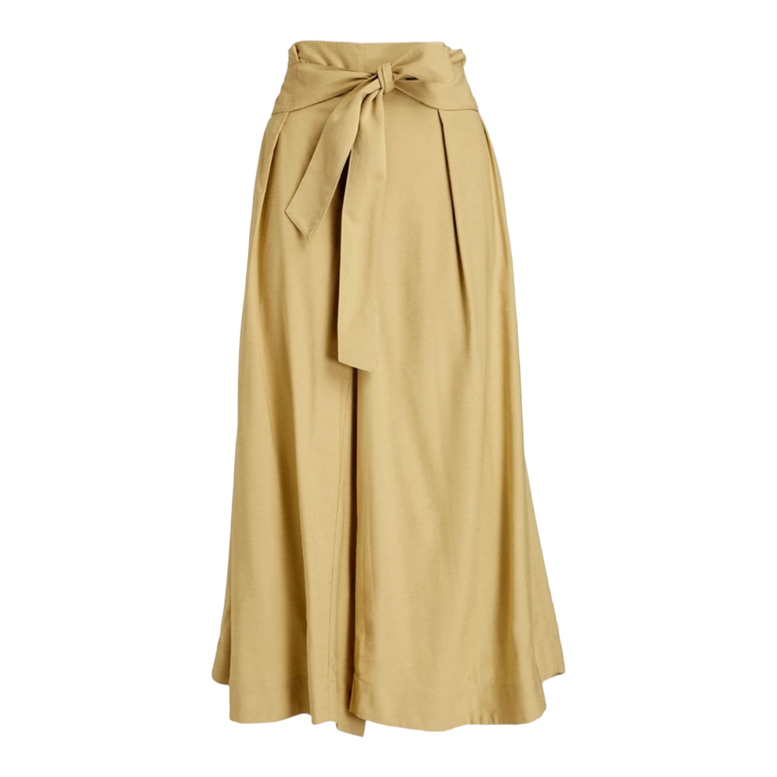PhotoRoom-20230315_113546_1.png