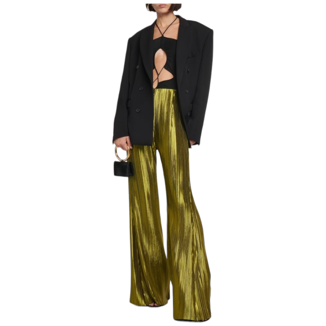 PhotoRoom-20240127_135903_8.png