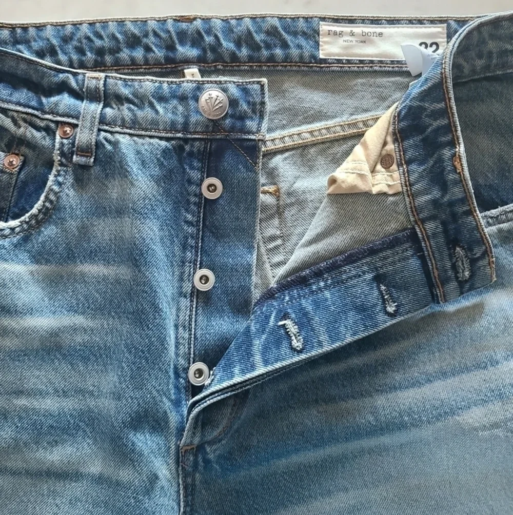l_wp_6ab62eb27e297b2900643e6a.webp