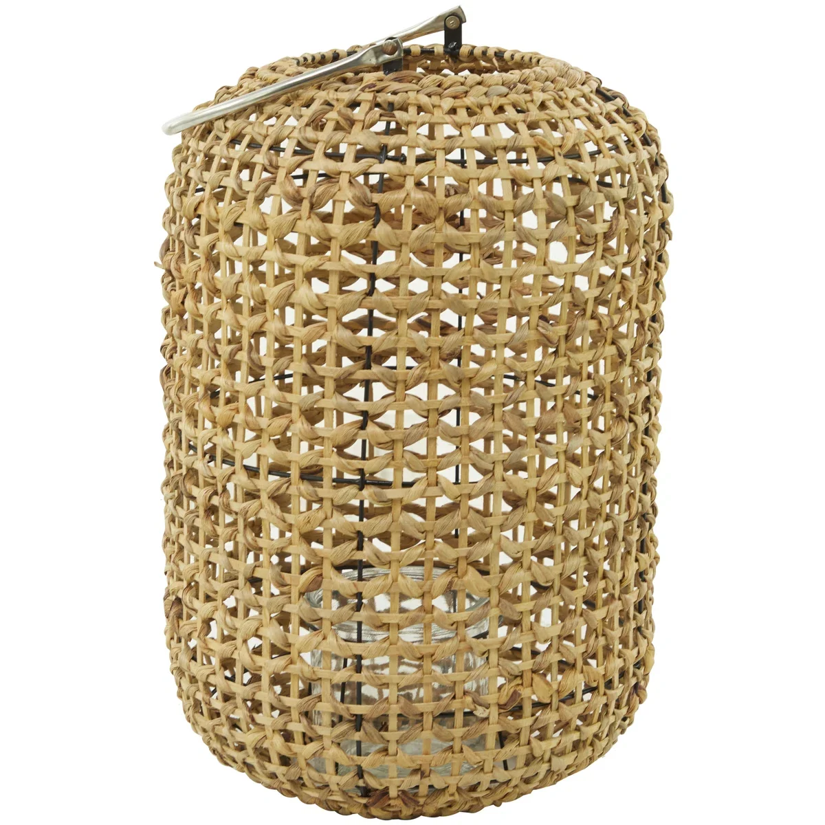 Cole+And+Grey+Natural+Metal+Lantern-840404649-862697837 (1).webp