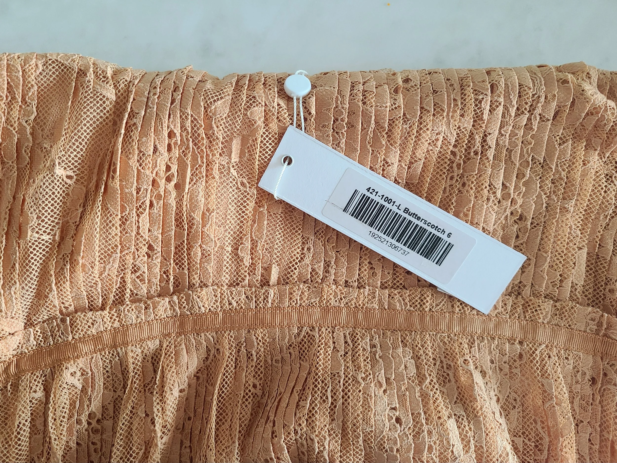 20230124_094113.jpg