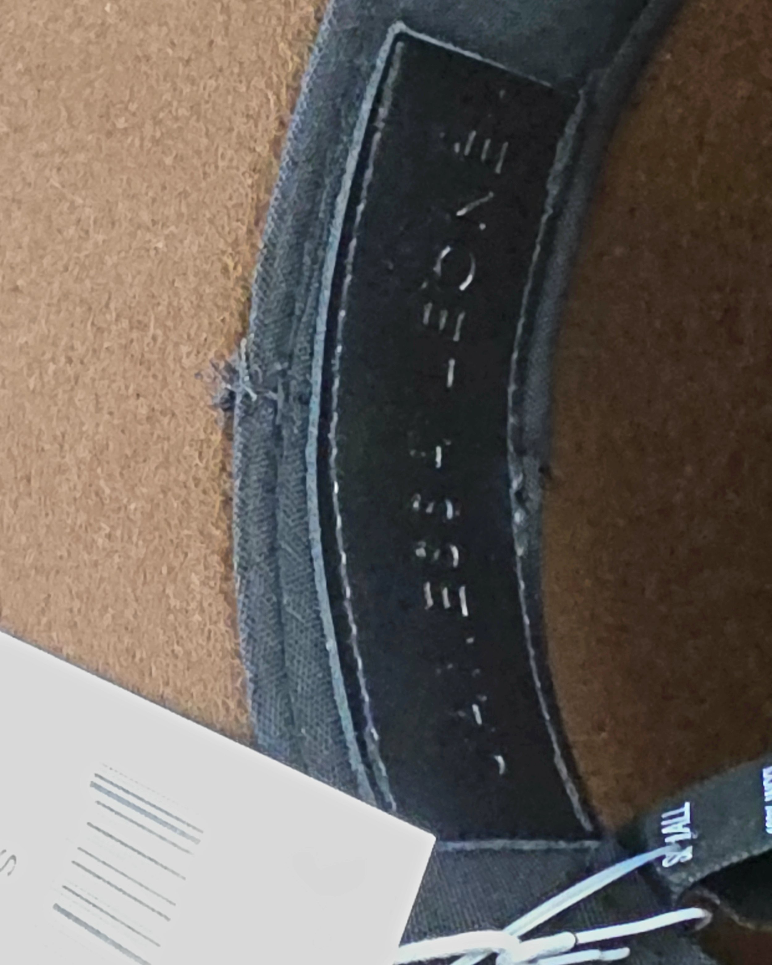1000054243.jpg
