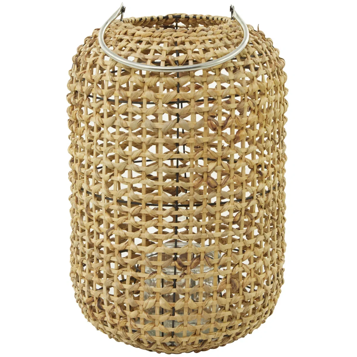 Cole+And+Grey+Natural+Metal+Lantern-840404649-862697837.webp
