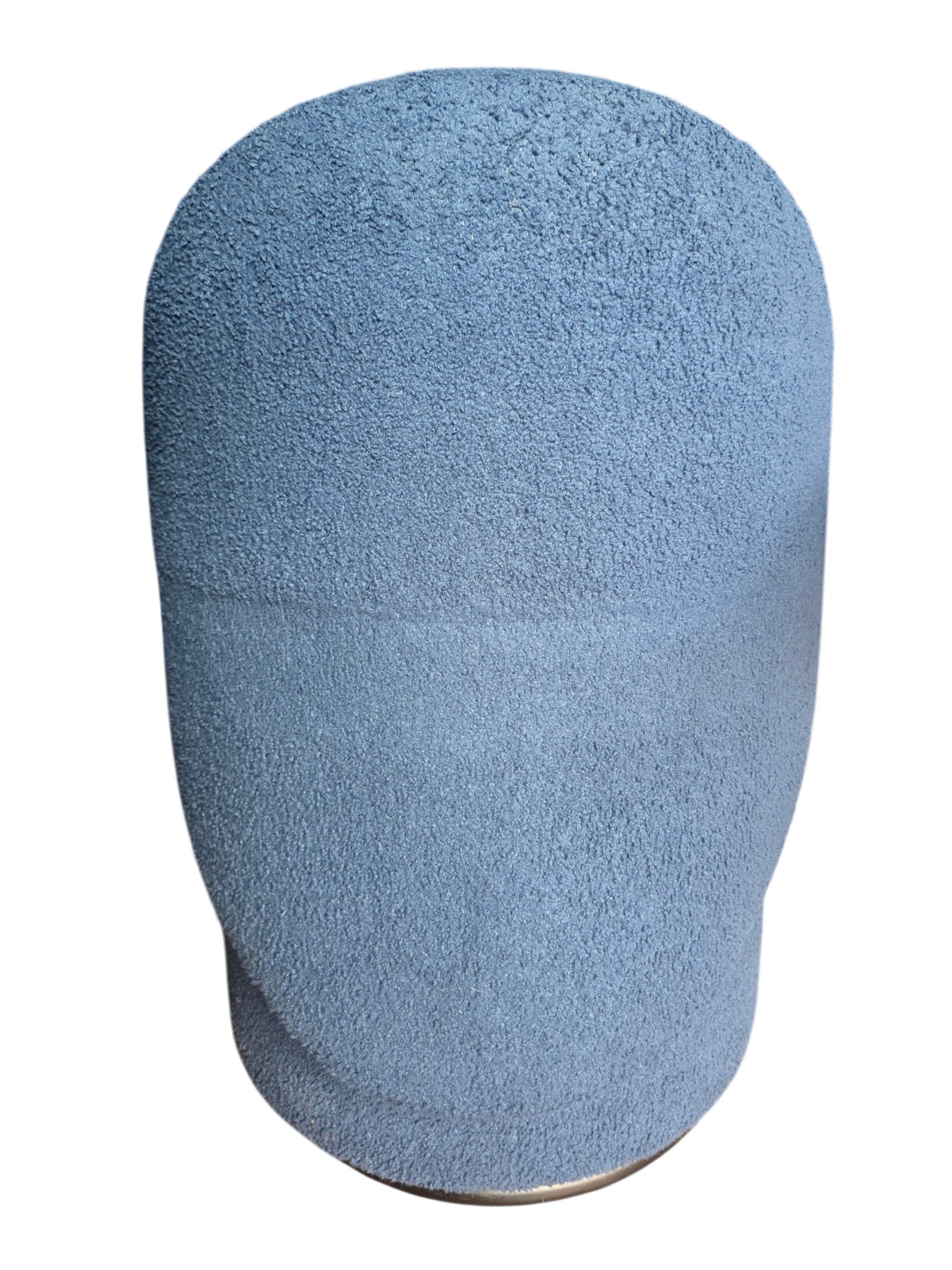 1000052345.png