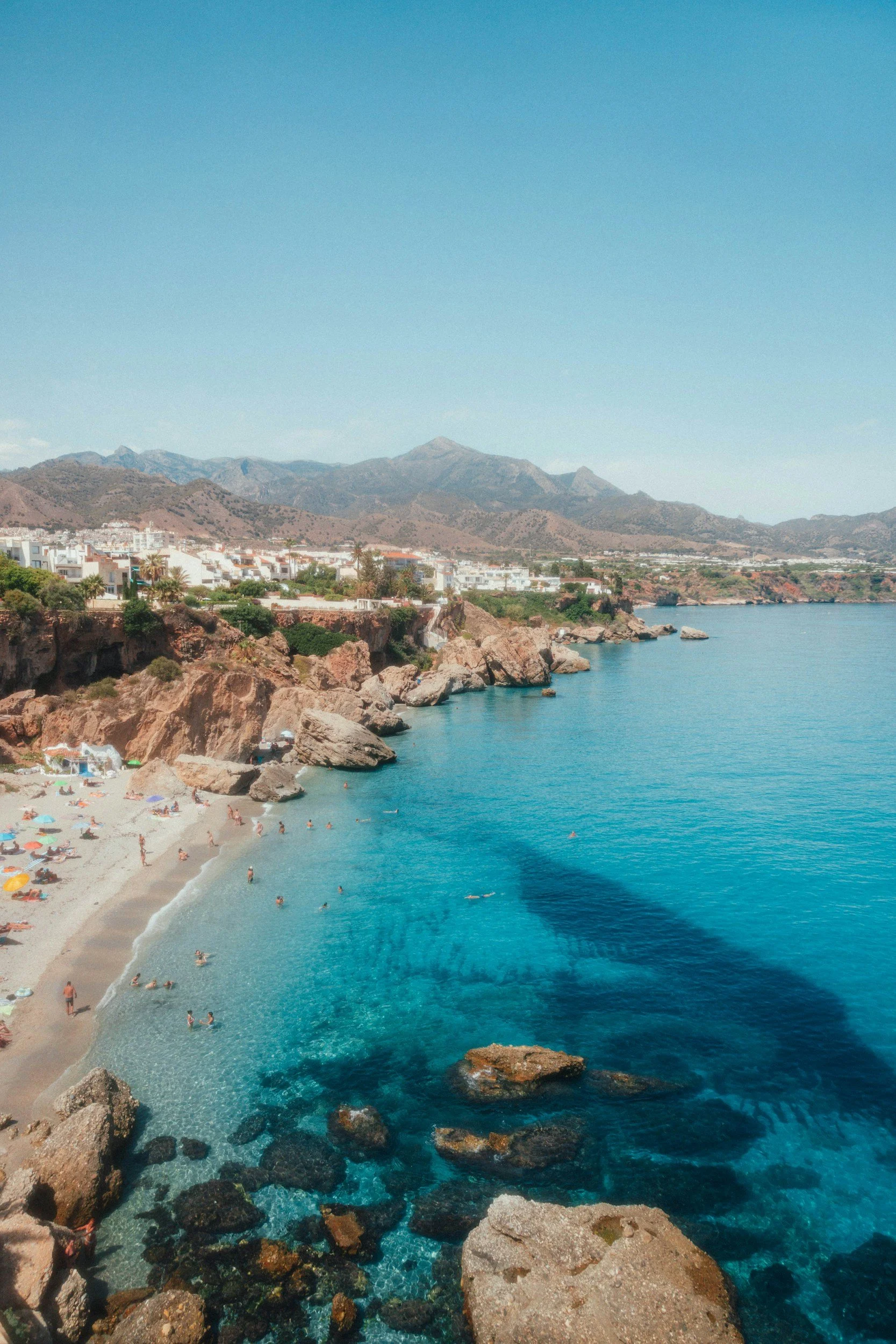 N71_Frigiliana_unsplash-image-yTw74fq7U2A.jpg