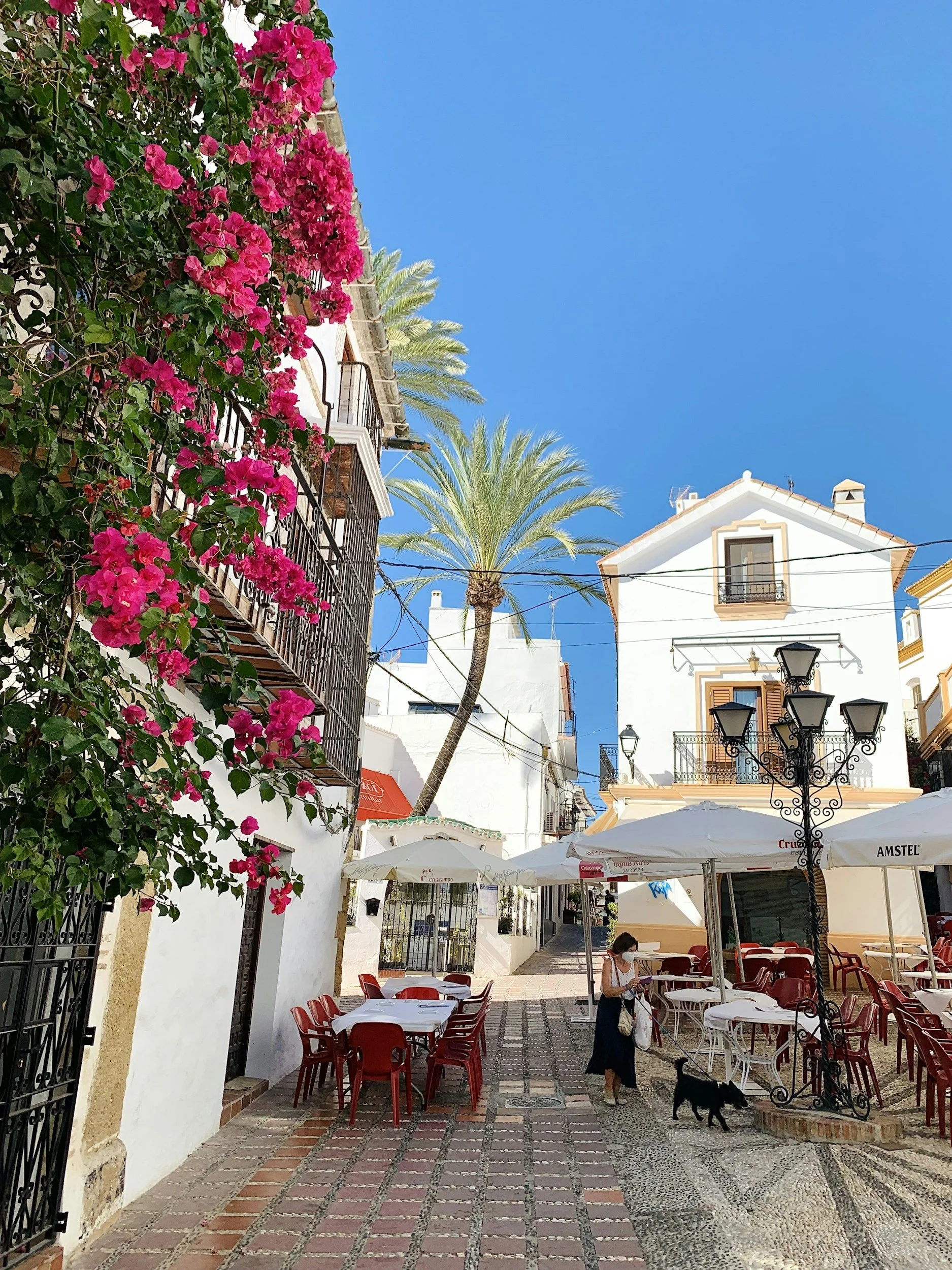 N71_Frigiliana_unsplash-image-3t9Caxz6VOc.jpg