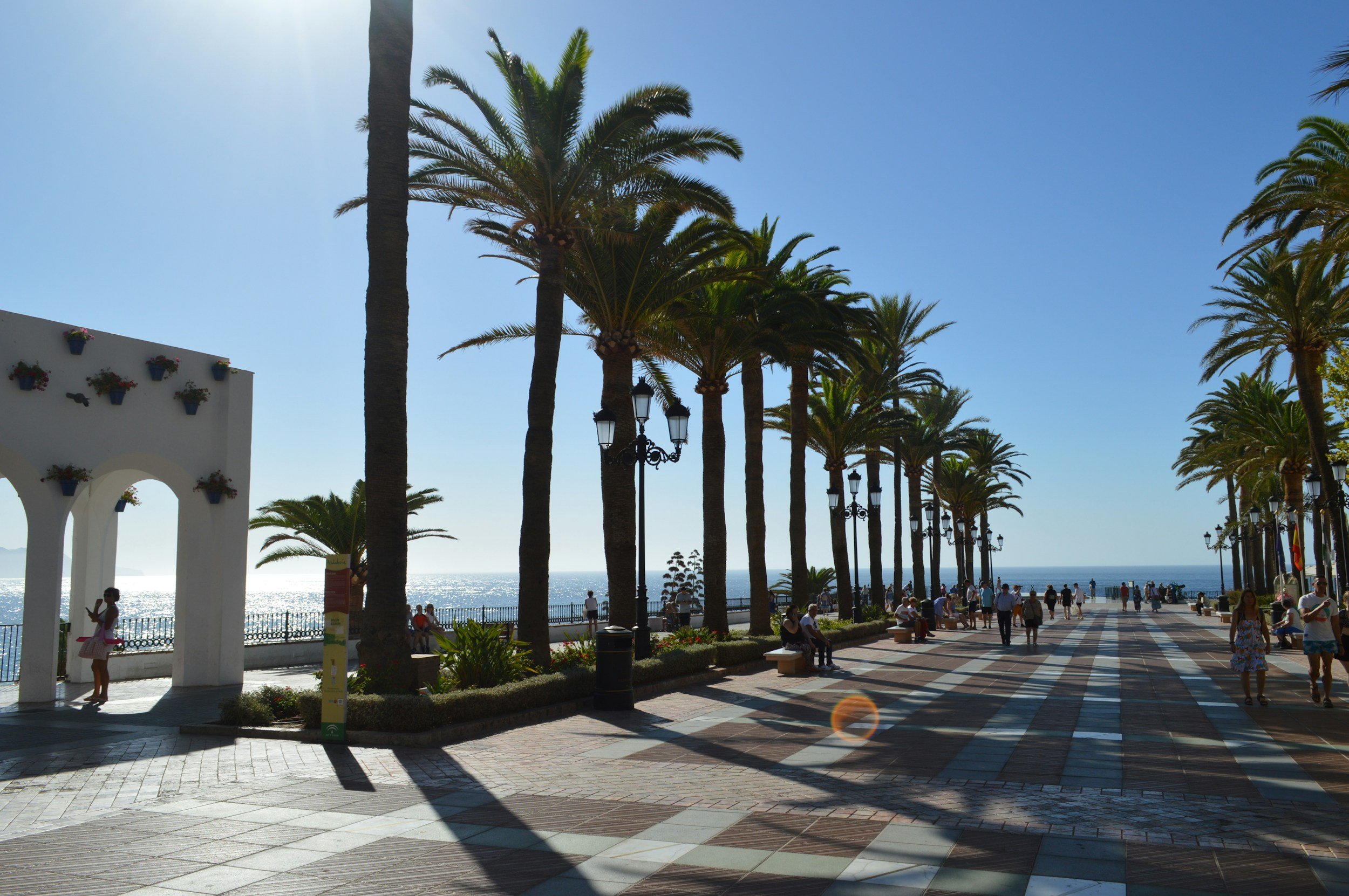 N71_Frigiliana_unsplash-image-bjJF1QEJUEk.jpg