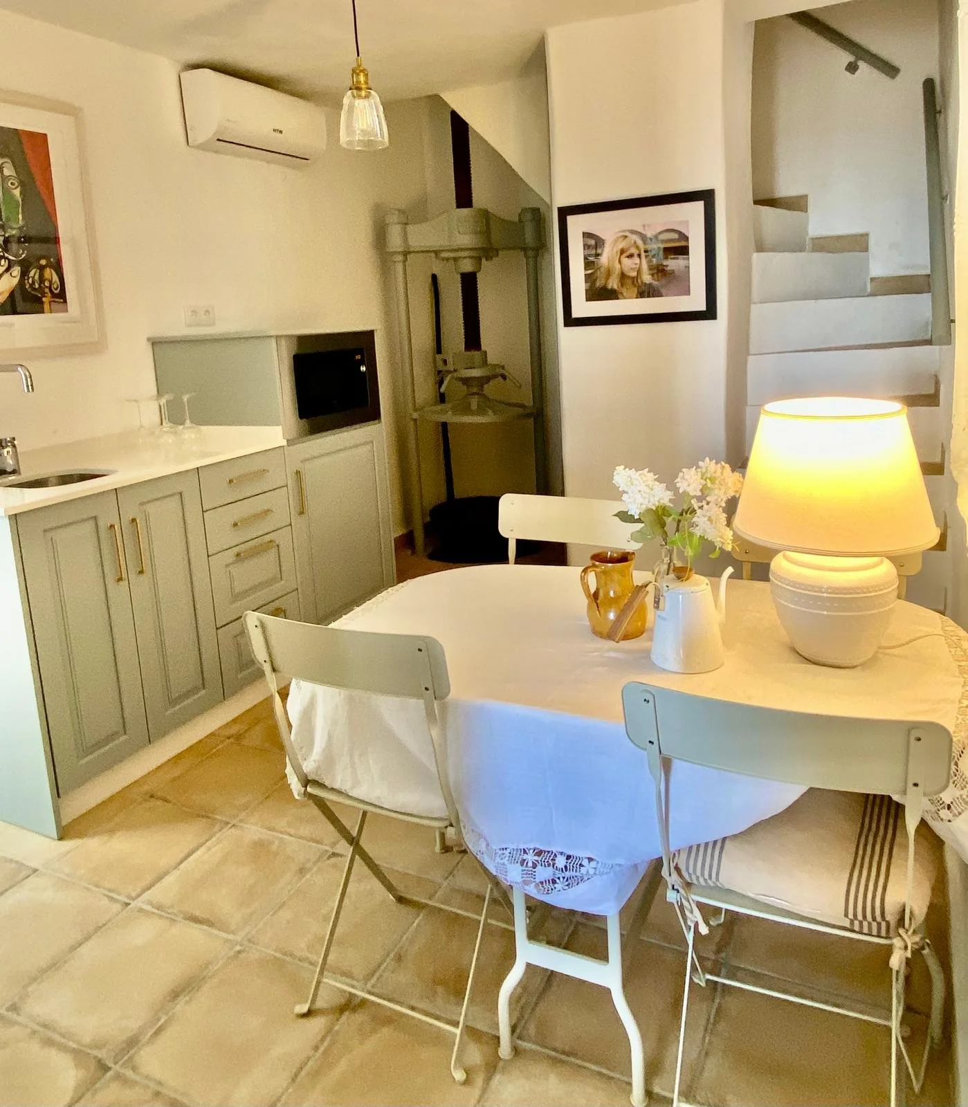 N71_House_Rooms_Kitchenette_4.jpeg