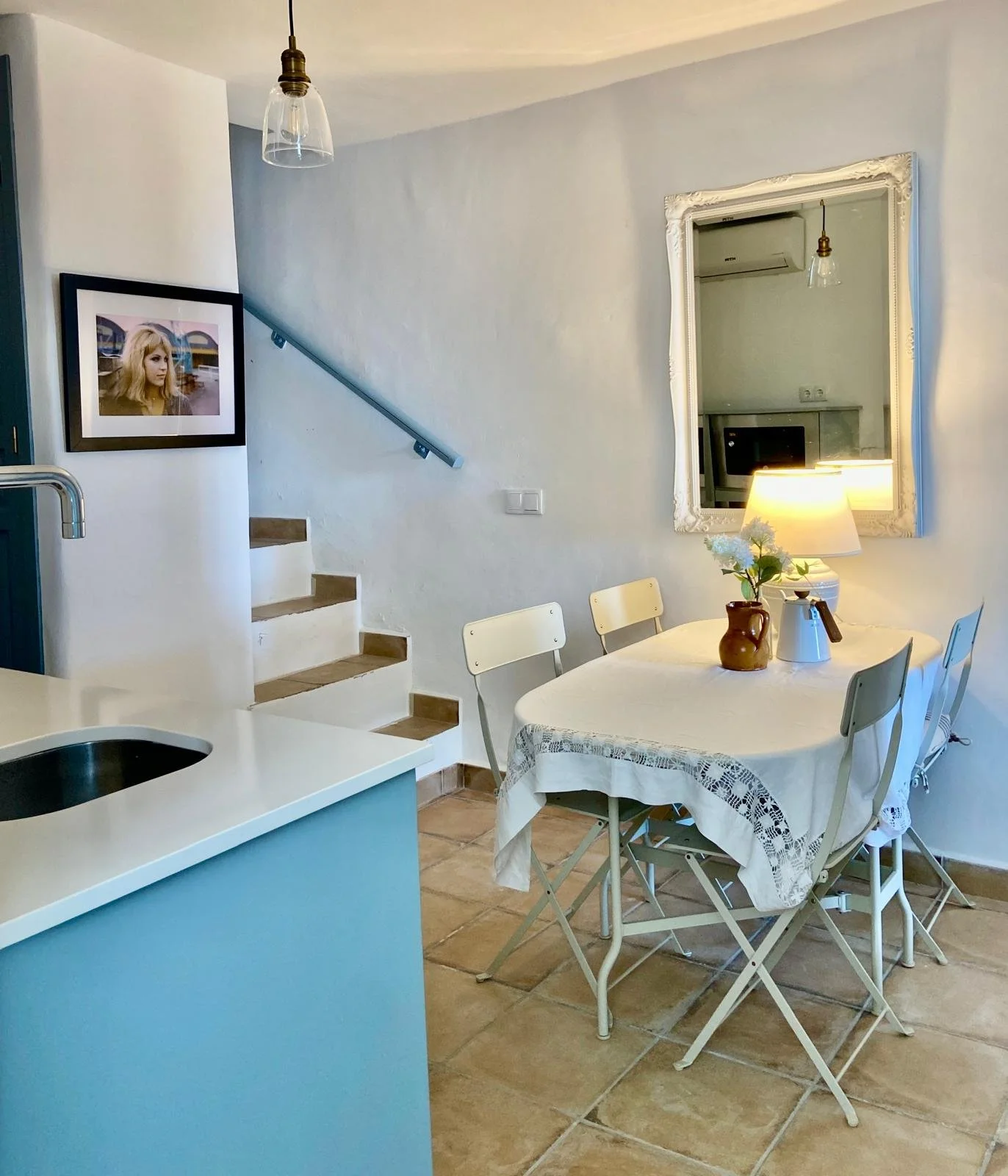 N71_House_Rooms_Kitchenette_6.jpeg