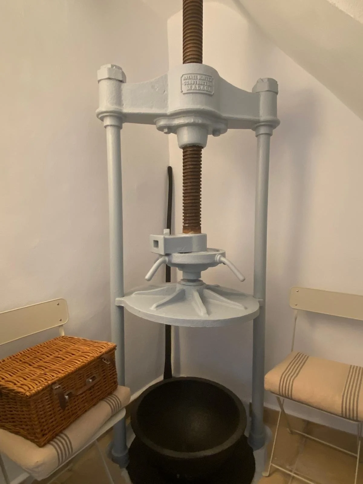 N71_House_Rooms_Kitchenette_B2.jpeg