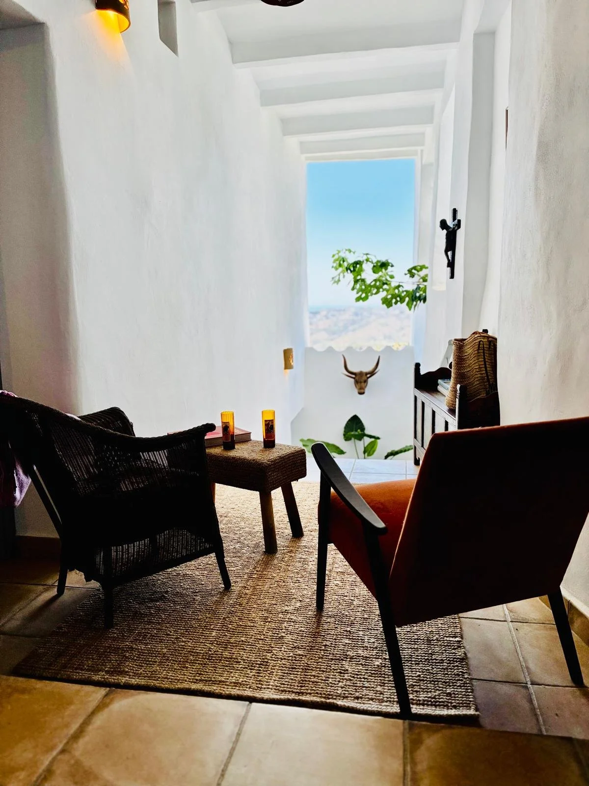 N71_House_Chill Area_11.jpg