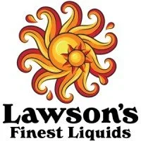 Lawson's Finest Liquids Pledges $5,000 Match for GivingTuesday 2026