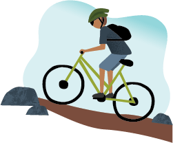 mountainbiking2.png