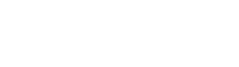 MCM Research