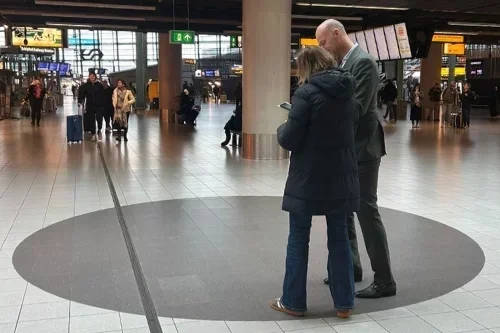 Wat een uur op de winkelvloer me leerde