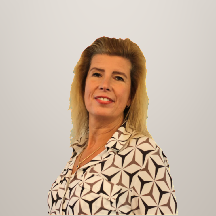 Nancy Brands