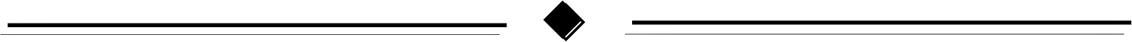 Imagem com linhas e formas geométricas simples em preto e branco, incluindo linhas horizontais e diagonais, além de um quadrado.