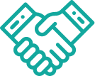 partner.png