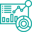dashboard.png