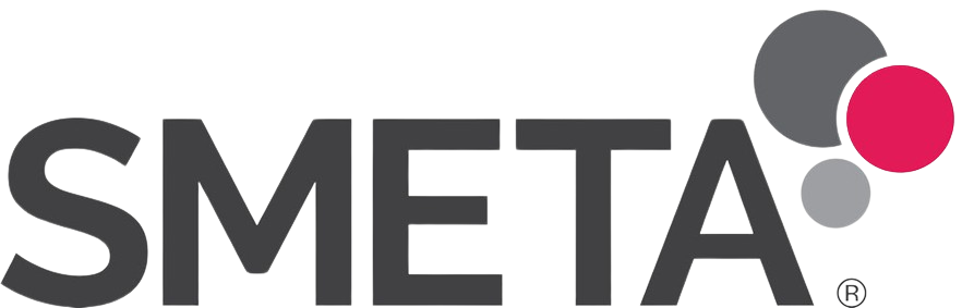 certificado smeta