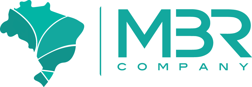 MBR Company | Brazil Fruit Exporter (Copy) (Copy) (Copy) (Copy) (Copy)