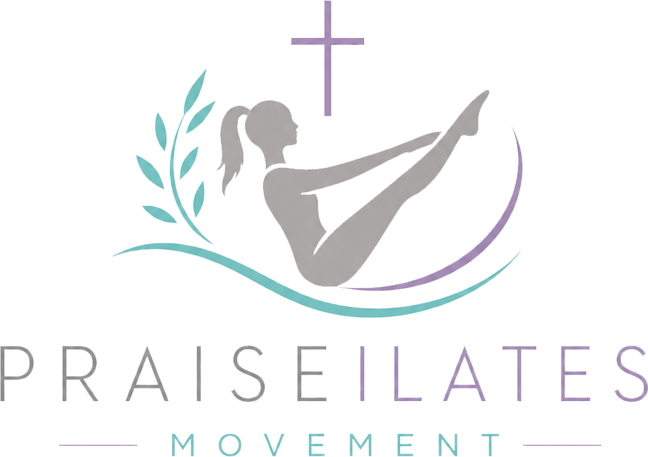 Praiseilates