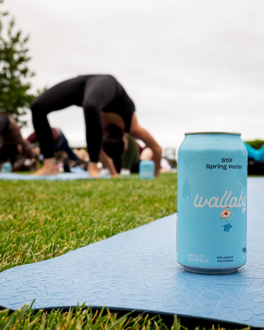 Yoga-W-Me-89.jpg
