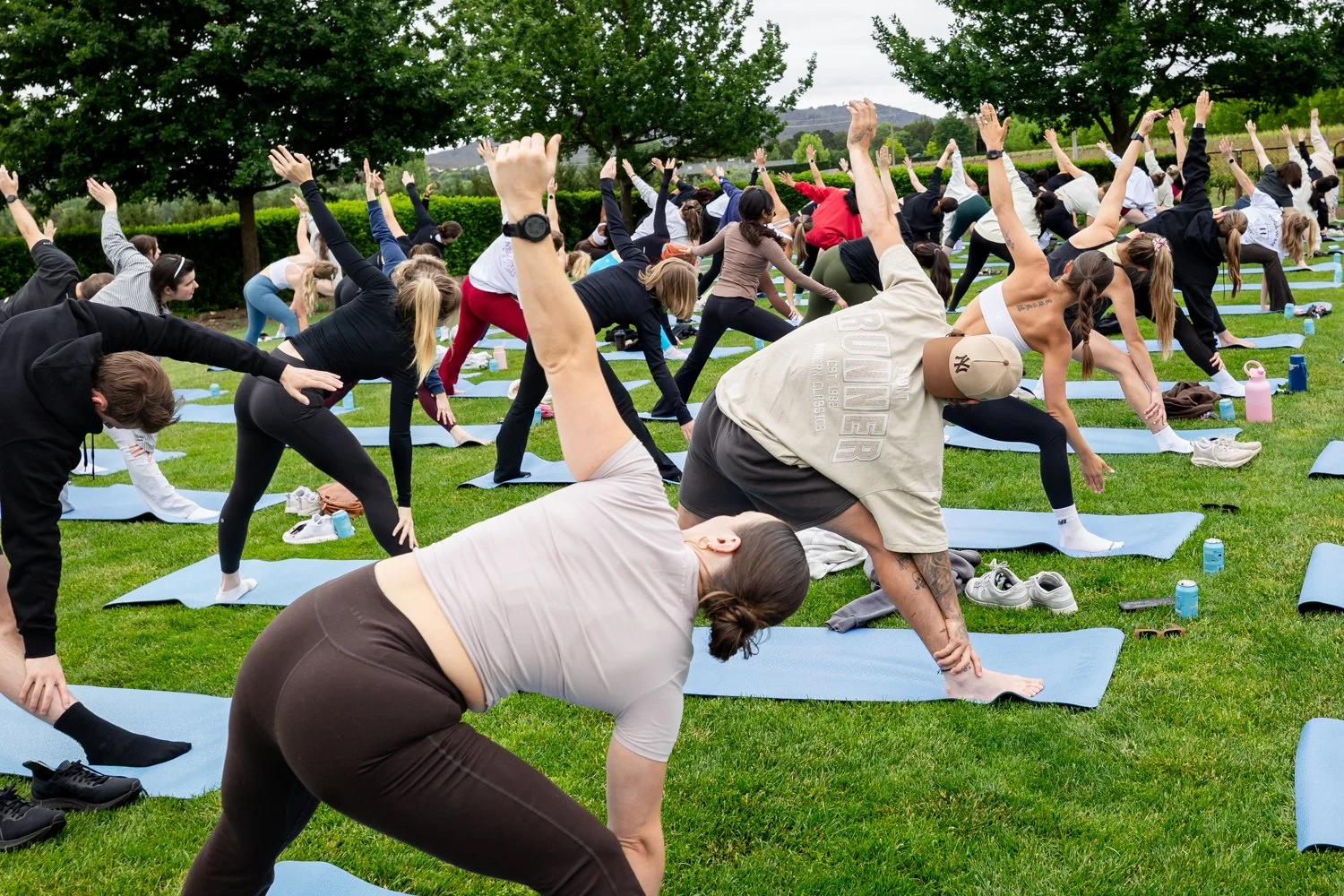 Yoga-W-Me-55.jpg