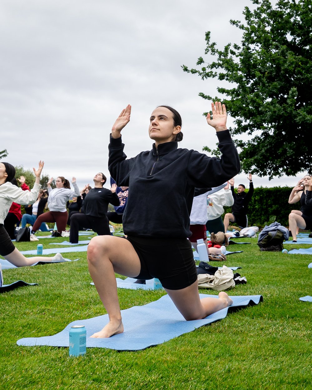 Yoga-W-Me-40.jpg