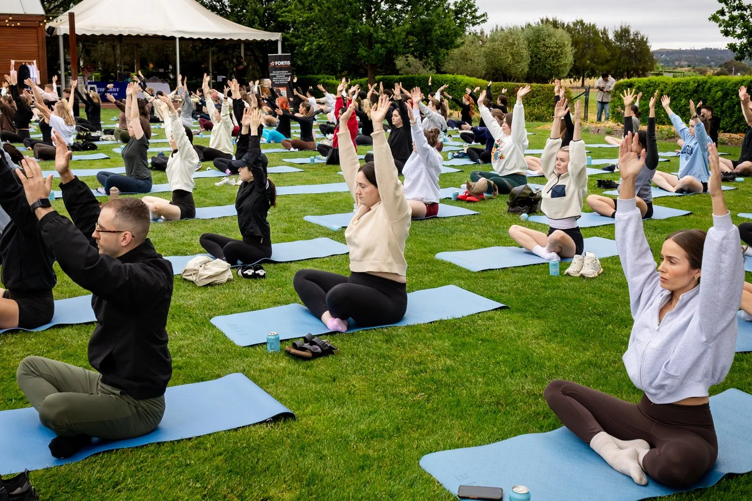 Yoga-W-Me-9.jpg