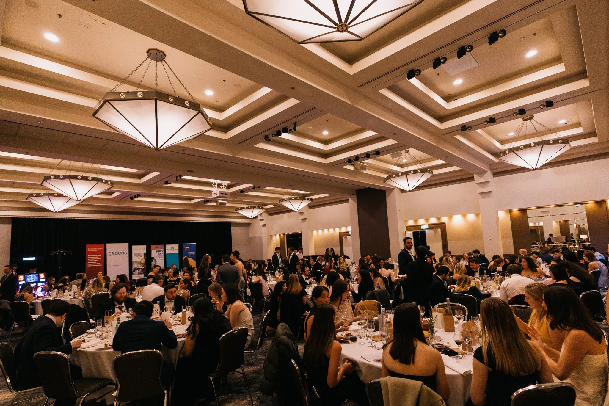 ACT Law Society