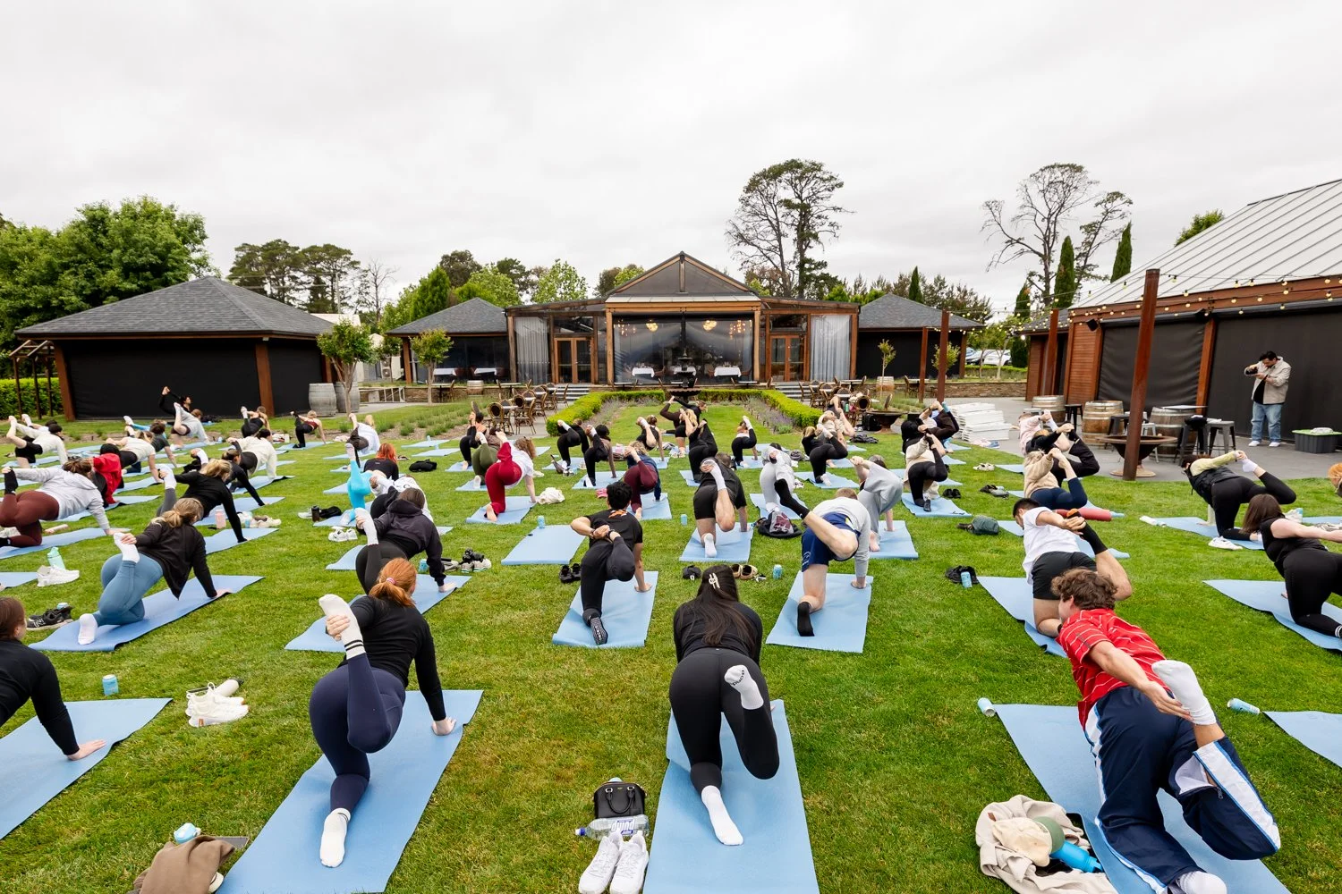 Yoga-W-Me-39.jpg