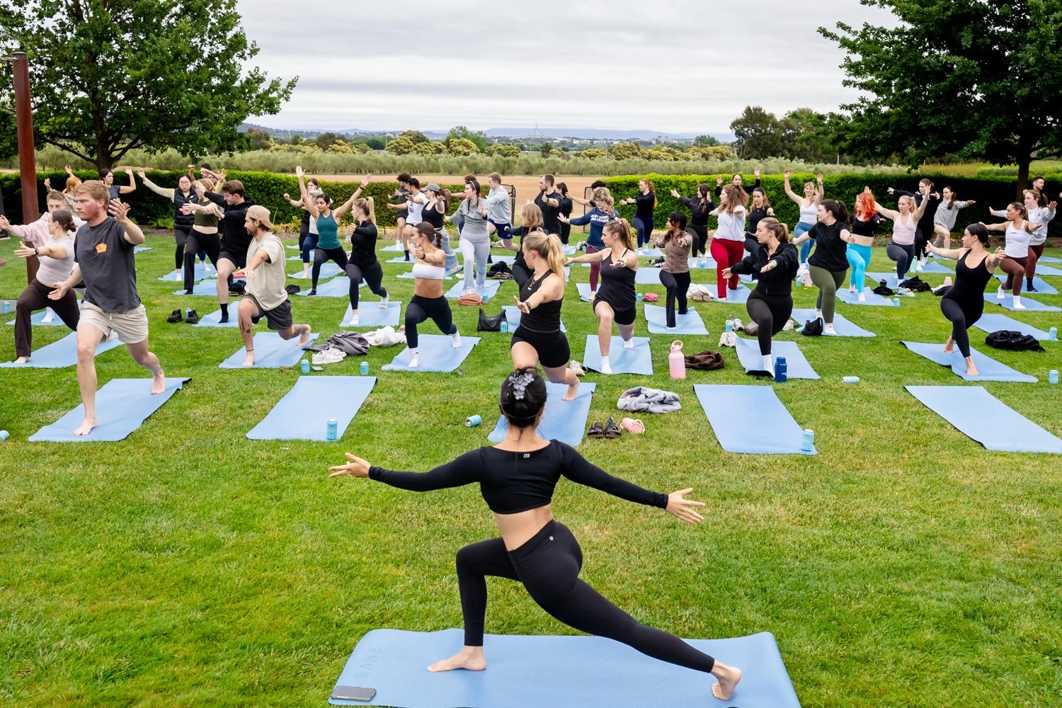 Yoga-W-Me-53.jpg