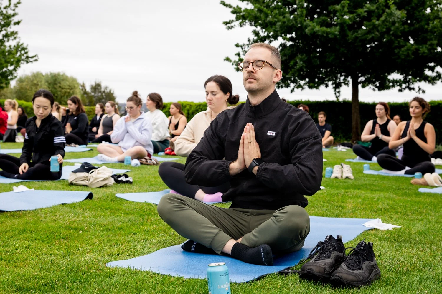 Yoga-W-Me-99.jpg