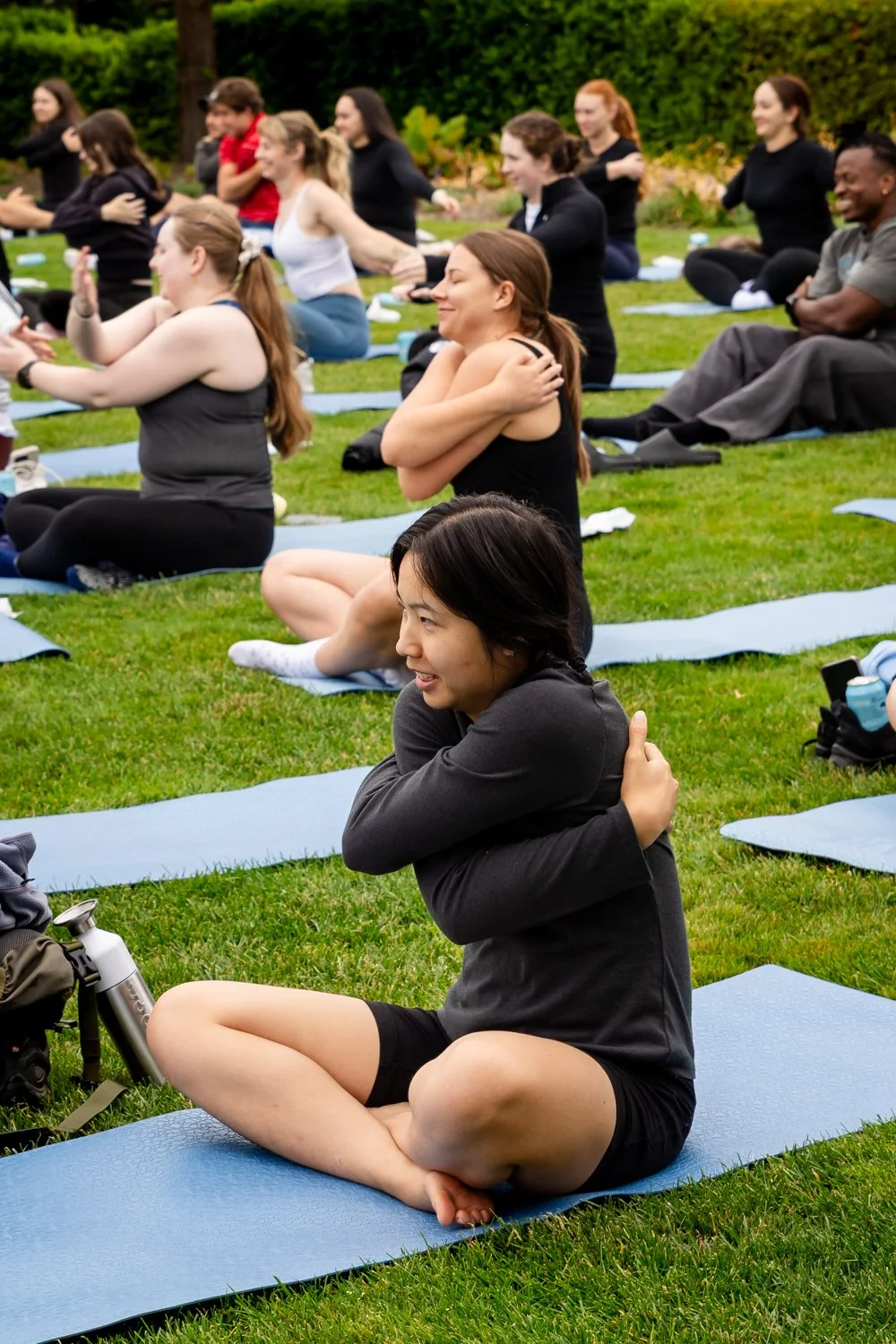 Yoga-W-Me-102.jpg