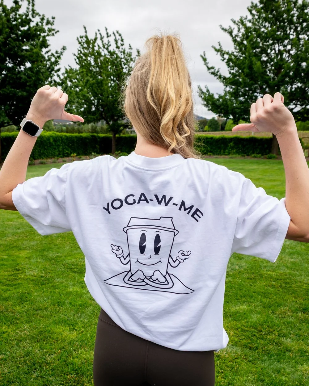 Yoga-W-Me-153.jpg