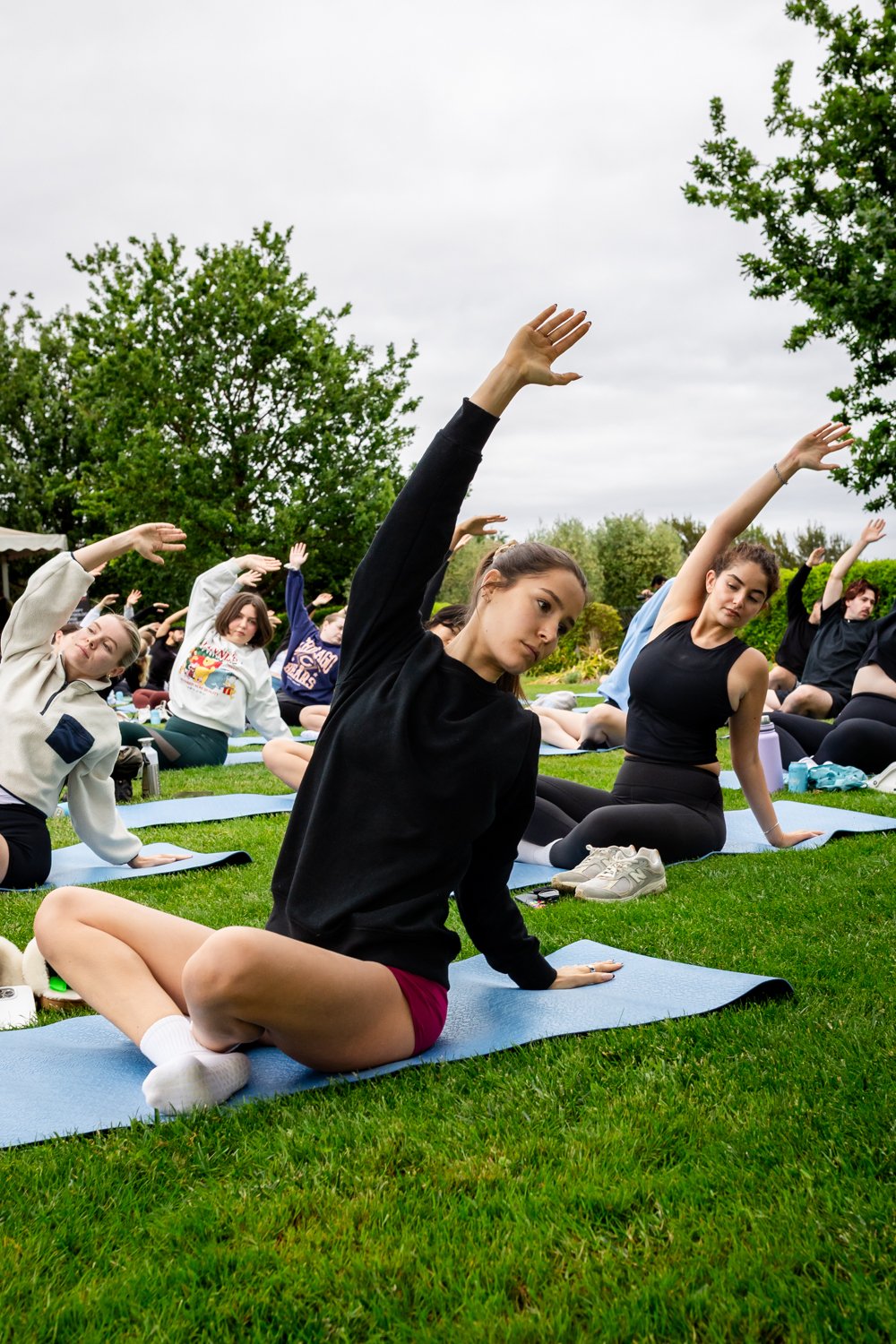 Yoga-W-Me-14.jpg