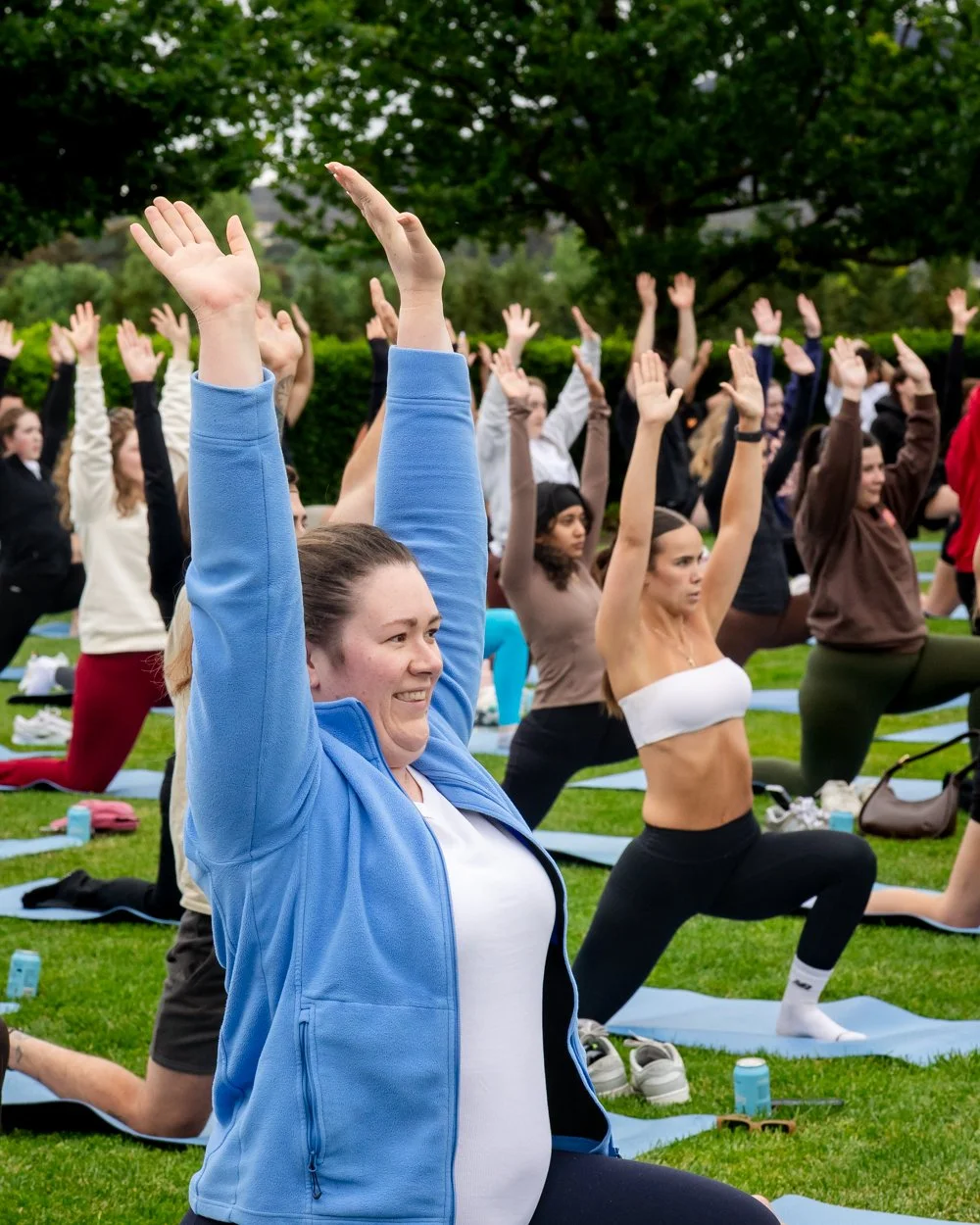 Yoga-W-Me-28.jpg